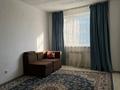 3-комнатная квартира · 90 м² · 5/12 этаж, 9 көше 28/3 — Тұран молл за 10 000 ₸ в Туркестане — фото 2