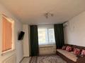 3-комнатная квартира · 90 м² · 5/12 этаж, 9 көше 28/3 — Тұран молл за 10 000 ₸ в Туркестане — фото 3