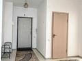 3-комнатная квартира · 90 м² · 5/12 этаж, 9 көше 28/3 — Тұран молл за 10 000 ₸ в Туркестане — фото 4