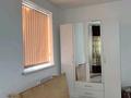 3-комнатная квартира · 90 м² · 5/12 этаж, 9 көше 28/3 — Тұран молл за 10 000 ₸ в Туркестане — фото 5
