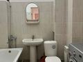 3-комнатная квартира · 90 м² · 5/12 этаж, 9 көше 28/3 — Тұран молл за 10 000 ₸ в Туркестане — фото 6