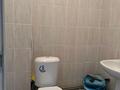 3-комнатная квартира · 90 м² · 5/12 этаж, 9 көше 28/3 — Тұран молл за 10 000 ₸ в Туркестане — фото 7