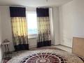 3-комнатная квартира · 90 м² · 5/12 этаж, 9 көше 28/3 — Тұран молл за 10 000 ₸ в Туркестане — фото 8