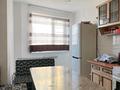 3-комнатная квартира · 90 м² · 5/12 этаж, 9 көше 28/3 — Тұран молл за 10 000 ₸ в Туркестане — фото 9