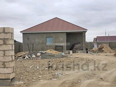 Жеке үй · 5 бөлме · 130 м² · 25.4 жүзд., Қарағанбосаған 214, бағасы: 22 млн ₸ в Жанаозен