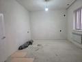 Жеке үй · 5 бөлме · 130 м² · 25.4 жүзд., Қарағанбосаған 214, бағасы: 22 млн ₸ в Жанаозен — фото 10