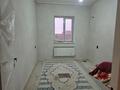 Жеке үй · 5 бөлме · 130 м² · 25.4 жүзд., Қарағанбосаған 214, бағасы: 22 млн ₸ в Жанаозен — фото 11