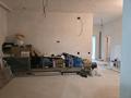 Жеке үй · 5 бөлме · 130 м² · 25.4 жүзд., Қарағанбосаған 214, бағасы: 22 млн ₸ в Жанаозен — фото 12