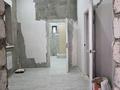 Жеке үй · 5 бөлме · 130 м² · 25.4 жүзд., Қарағанбосаған 214, бағасы: 22 млн ₸ в Жанаозен — фото 4