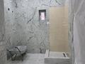 Жеке үй · 5 бөлме · 130 м² · 25.4 жүзд., Қарағанбосаған 214, бағасы: 22 млн ₸ в Жанаозен — фото 5