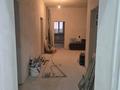 Жеке үй · 5 бөлме · 130 м² · 25.4 жүзд., Қарағанбосаған 214, бағасы: 22 млн ₸ в Жанаозен — фото 6