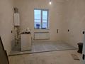 Жеке үй · 5 бөлме · 130 м² · 25.4 жүзд., Қарағанбосаған 214, бағасы: 22 млн ₸ в Жанаозен — фото 7