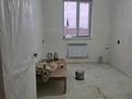 Жеке үй · 5 бөлме · 130 м² · 25.4 жүзд., Қарағанбосаған 214, бағасы: 22 млн ₸ в Жанаозен — фото 8