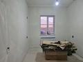 Жеке үй · 5 бөлме · 130 м² · 25.4 жүзд., Қарағанбосаған 214, бағасы: 22 млн ₸ в Жанаозен — фото 9