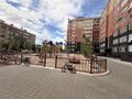 3-комнатная квартира · 109 м² · 4/10 этаж, мкр. Алтын орда, Молдагулова 62 за 350 000 ₸ в Актобе
