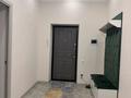 3-комнатная квартира · 109 м² · 4/10 этаж, мкр. Алтын орда, Молдагулова 62 за 350 000 ₸ в Актобе — фото 2