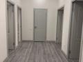 3-комнатная квартира · 109 м² · 4/10 этаж, мкр. Алтын орда, Молдагулова 62 за 350 000 ₸ в Актобе — фото 3