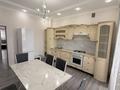 3-комнатная квартира · 109 м² · 4/10 этаж, мкр. Алтын орда, Молдагулова 62 за 350 000 ₸ в Актобе — фото 5