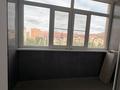 3-комнатная квартира · 109 м² · 4/10 этаж, мкр. Алтын орда, Молдагулова 62 за 350 000 ₸ в Актобе — фото 6