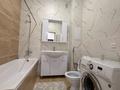 3-комнатная квартира · 109 м² · 4/10 этаж, мкр. Алтын орда, Молдагулова 62 за 350 000 ₸ в Актобе — фото 7