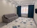 3-комнатная квартира · 109 м² · 4/10 этаж, мкр. Алтын орда, Молдагулова 62 за 350 000 ₸ в Актобе — фото 8