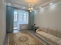 3-комнатная квартира · 109 м² · 4/10 этаж, мкр. Алтын орда, Молдагулова 62 за 350 000 ₸ в Актобе — фото 9