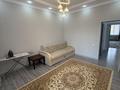 3-комнатная квартира · 109 м² · 4/10 этаж, мкр. Алтын орда, Молдагулова 62 за 350 000 ₸ в Актобе — фото 10