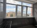 3-комнатная квартира · 109 м² · 4/10 этаж, мкр. Алтын орда, Молдагулова 62 за 350 000 ₸ в Актобе — фото 11
