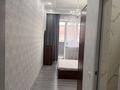 3-комнатная квартира · 109 м² · 4/10 этаж, мкр. Алтын орда, Молдагулова 62 за 350 000 ₸ в Актобе — фото 12