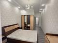 3-комнатная квартира · 109 м² · 4/10 этаж, мкр. Алтын орда, Молдагулова 62 за 350 000 ₸ в Актобе — фото 13