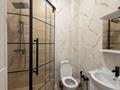 3-комнатная квартира · 109 м² · 4/10 этаж, мкр. Алтын орда, Молдагулова 62 за 350 000 ₸ в Актобе — фото 14