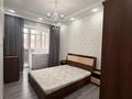 3-комнатная квартира · 109 м² · 4/10 этаж, мкр. Алтын орда, Молдагулова 62 за 350 000 ₸ в Актобе — фото 15