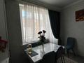 2-бөлмелі пәтер · 47.7 м² · 4/5 қабат, Пос.Бурундай мкр вводник - 2 ул. Суворова 17К 17е, бағасы: 23.5 млн ₸ в Боралдае (Бурундай), мкр Водник-1 — фото 10