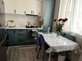 2-бөлмелі пәтер · 47.7 м² · 4/5 қабат, Пос.Бурундай мкр вводник - 2 ул. Суворова 17К 17е, бағасы: 23.5 млн ₸ в Боралдае (Бурундай), мкр Водник-1 — фото 11