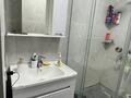 2-бөлмелі пәтер · 47.7 м² · 4/5 қабат, Пос.Бурундай мкр вводник - 2 ул. Суворова 17К 17е, бағасы: 23.5 млн ₸ в Боралдае (Бурундай), мкр Водник-1 — фото 12