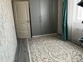 2-бөлмелі пәтер · 47.7 м² · 4/5 қабат, Пос.Бурундай мкр вводник - 2 ул. Суворова 17К 17е, бағасы: 23.5 млн ₸ в Боралдае (Бурундай), мкр Водник-1 — фото 8