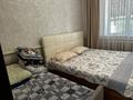Үйдің бір бөлігі · 4 бөлме · 100 м² · 6 жүзд., Смыкова 29/1, бағасы: 40 млн ₸ в Кендале