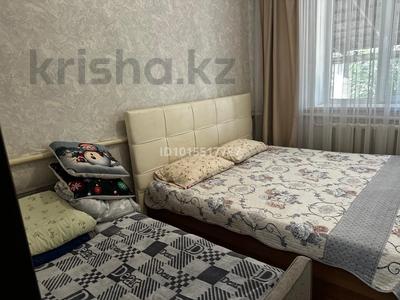 Үйдің бір бөлігі · 4 бөлме · 100 м² · 6 жүзд., Смыкова 29/1, бағасы: 40 млн ₸ в Кендале