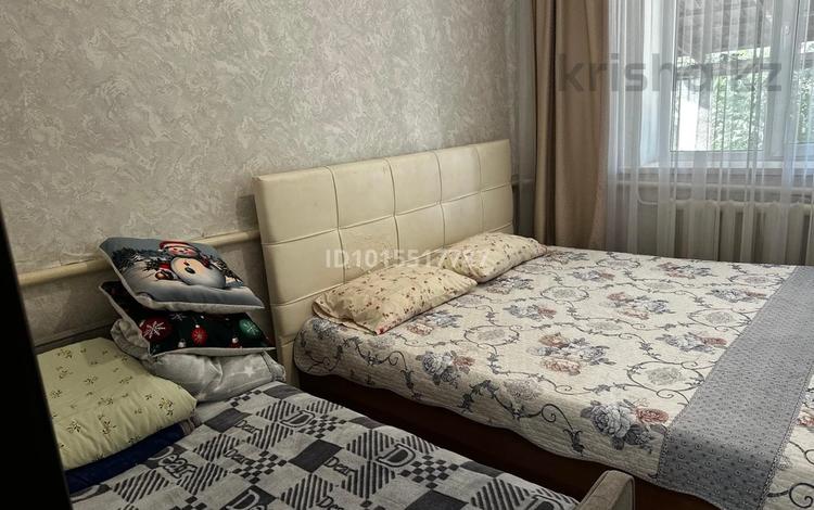 Үйдің бір бөлігі · 4 бөлме · 100 м² · 6 жүзд., Смыкова 29/1, бағасы: 40 млн ₸ в Кендале — фото 2