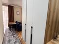 1-бөлмелі пәтер · 33.4 м² · 9/10 қабат, Анет баба 13, 13/1, 13/2 — Ханшатыр-Greenline‼️Срочно‼️, бағасы: 26.1 млн ₸ в Астане, Нура р-н — фото 4