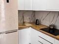 1-бөлмелі пәтер · 33.4 м² · 9/10 қабат, Анет баба 13, 13/1, 13/2 — Ханшатыр-Greenline‼️Срочно‼️, бағасы: 26.1 млн ₸ в Астане, Нура р-н — фото 12
