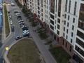 1-бөлмелі пәтер · 33.4 м² · 9/10 қабат, Анет баба 13, 13/1, 13/2 — Ханшатыр-Greenline‼️Срочно‼️, бағасы: 26.1 млн ₸ в Астане, Нура р-н — фото 18