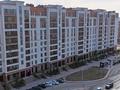1-бөлмелі пәтер · 33.4 м² · 9/10 қабат, Анет баба 13, 13/1, 13/2 — Ханшатыр-Greenline‼️Срочно‼️, бағасы: 26.1 млн ₸ в Астане, Нура р-н — фото 22