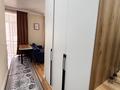 1-бөлмелі пәтер · 33.4 м² · 9/10 қабат, Анет баба 13, бағасы: 26.1 млн ₸ в Астане, Нура р-н — фото 3