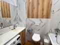 1-бөлмелі пәтер · 33.4 м² · 9/10 қабат, Анет баба 13, бағасы: 26.1 млн ₸ в Астане, Нура р-н — фото 4
