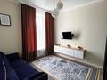 1-бөлмелі пәтер · 33.4 м² · 9/10 қабат, Анет баба 13, бағасы: 26.1 млн ₸ в Астане, Нура р-н — фото 7