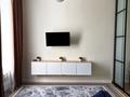 1-бөлмелі пәтер · 33.4 м² · 9/10 қабат, Анет баба 13, бағасы: 26.1 млн ₸ в Астане, Нура р-н — фото 9
