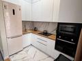 1-бөлмелі пәтер · 33.4 м² · 9/10 қабат, Анет баба 13, бағасы: 26.1 млн ₸ в Астане, Нура р-н — фото 10