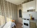 1-комнатная квартира · 31.2 м² · 5/5 этаж, Академика Чекина 89 — р-он 9 школы за 12 млн ₸ в Павлодаре