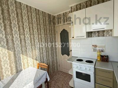 1-комнатная квартира · 31.2 м² · 5/5 этаж, Академика Чекина 89 — р-он 9 школы за 12 млн ₸ в Павлодаре